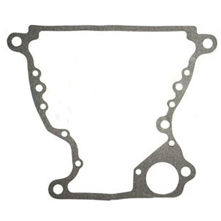 Aftermarket Flywheel Housing Gasket R97351
